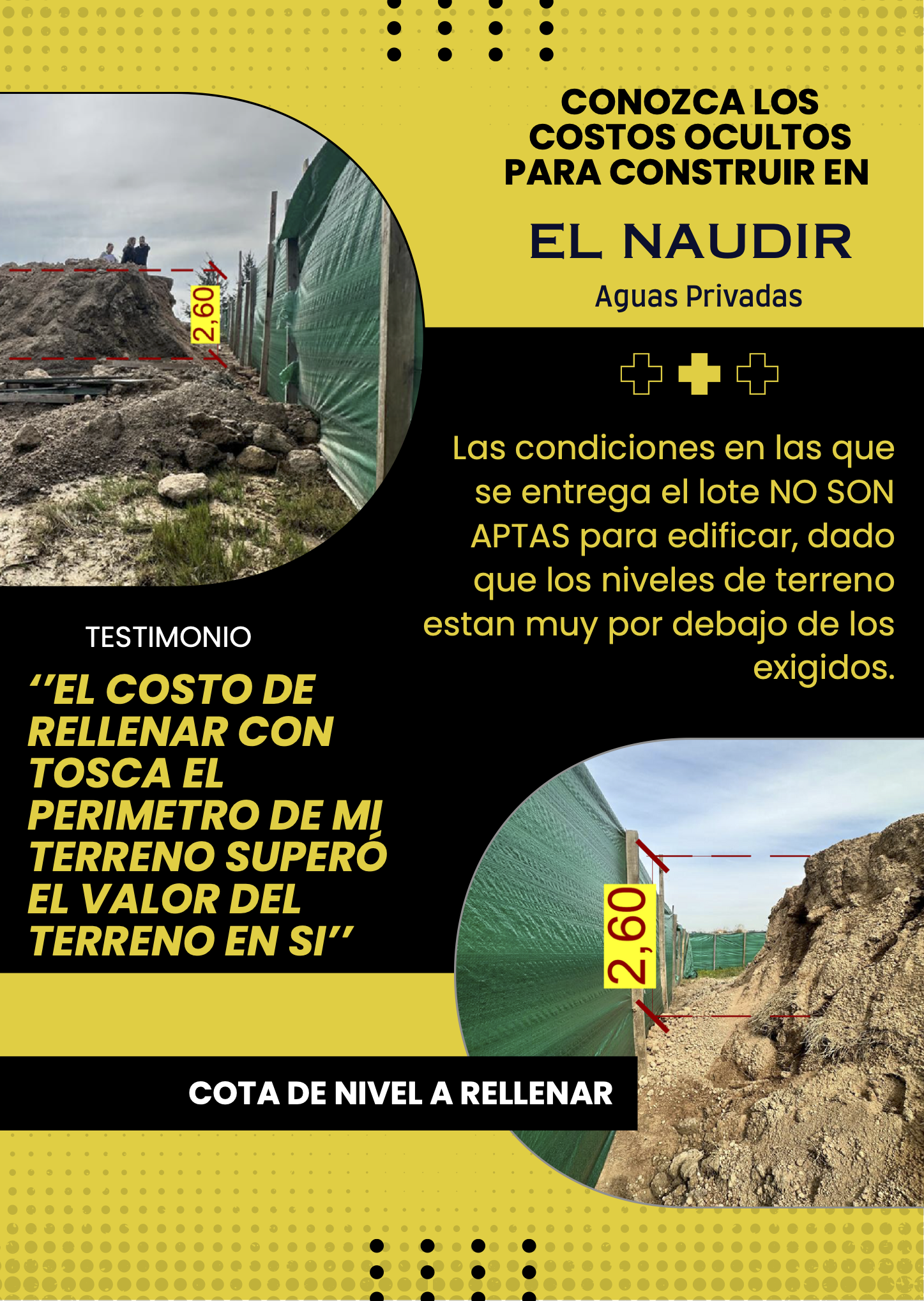 Flyer 1