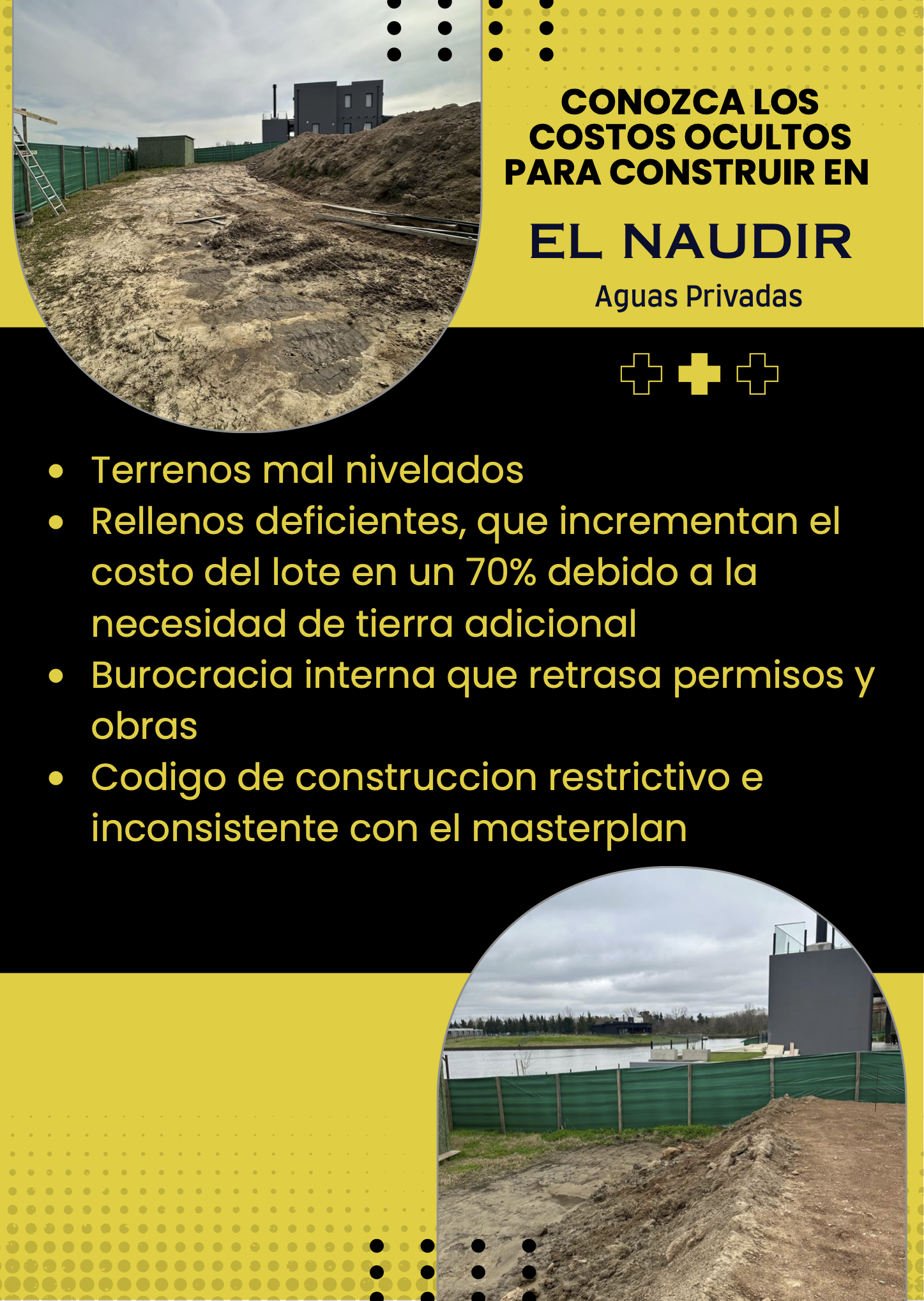 Flyer 2